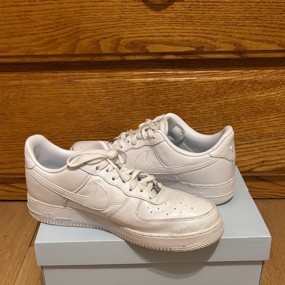 Air Force One - Picture 4 of 7